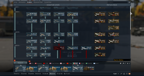 Screenshot (371).png