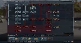 Screenshot (372).png