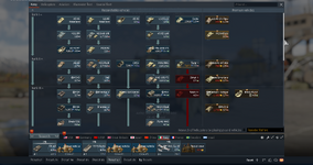 Screenshot (373).png