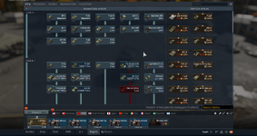 Screenshot (387).png
