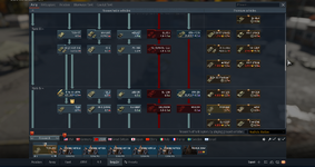 Screenshot (388).png