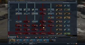 Screenshot (389).png