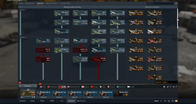 Screenshot (390).png
