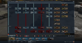 Screenshot (391).png