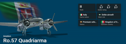 Screenshot (432).png