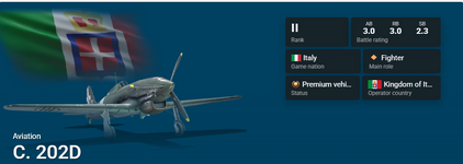 Screenshot (433).png