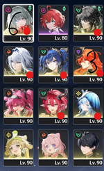 wuwa sell.png
