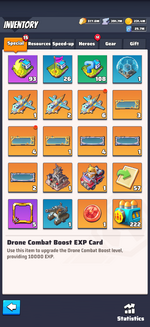 IMG_3624.PNG