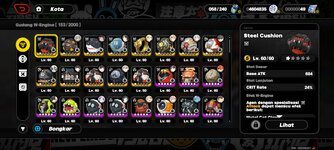 Screenshot_2025-11-17-07-45-24-921_com.HoYoverse.Nap.jpg
