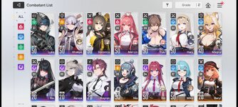 Screenshot_2025-11-17-07-51-33-488_com.smilegate.chaoszero.stove.google.jpg