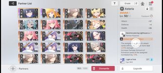 Screenshot_2025-11-17-07-52-19-016_com.smilegate.chaoszero.stove.google.jpg