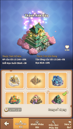 Screenshot 2025-11-17 at 08.17.25.png
