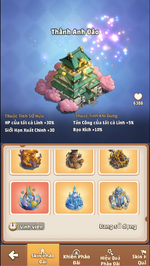 Screenshot 2025-11-17 at 08.17.33.png