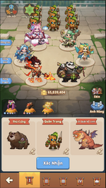 Screenshot 2025-11-17 at 08.17.43.png