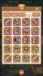 Screenshot 2025-11-17 at 08.18.00.png