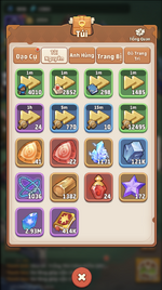 Screenshot 2025-11-17 at 08.18.16.png