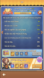 Screenshot 2025-11-17 at 08.18.22.png