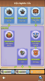 Screenshot 2025-11-17 at 08.18.36.png