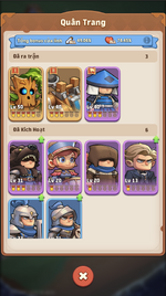 Screenshot 2025-11-17 at 08.18.57.png