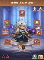 Screenshot 2025-11-16 at 19.31.50.png