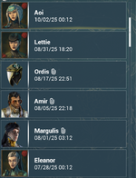 Captura de tela 2025-11-16 220416.png