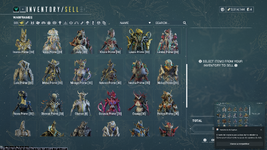 Captura de tela 2025-11-16 220728.png