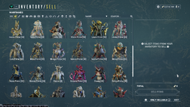 Captura de tela 2025-11-16 220745.png