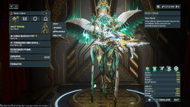 Captura de tela 2025-11-16 221048.png