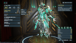 Captura de tela 2025-11-16 221156.png