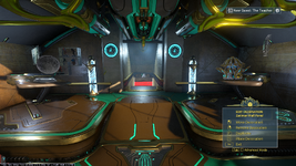 Captura de tela 2025-11-16 224310.png