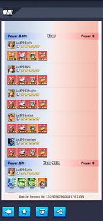 Screenshot_20251116_190627_Last War.jpg