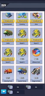 Screenshot_20251116_185806_Last War.jpg