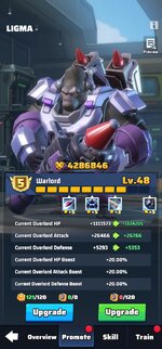 Screenshot_20251116_185751_Last War.jpg
