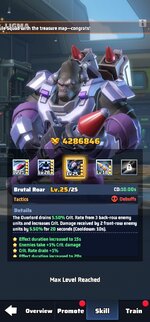 Screenshot_20251116_185740_Last War.jpg