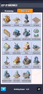 Screenshot_20251116_185636_Last War.jpg