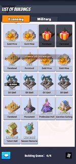 Screenshot_20251116_185620_Last War.jpg