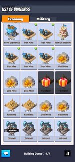 Screenshot_20251116_185556_Last War.jpg