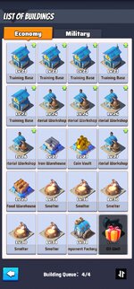 Screenshot_20251116_185549_Last War.jpg
