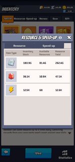 Screenshot_20251116_184709_Last War.jpg