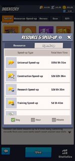 Screenshot_20251116_184707_Last War.jpg