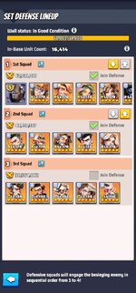 Screenshot_20251116_184623_Last War.jpg