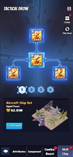 Screenshot_20251116_184558_Last War.jpg