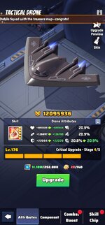 Screenshot_20251116_184551_Last War.jpg