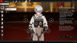 Screenshot 2025-11-17 143444.png