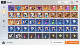 Captura de Tela (3866).png