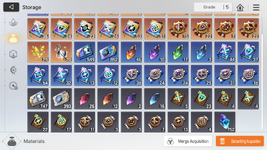 Captura de Tela (3867).png