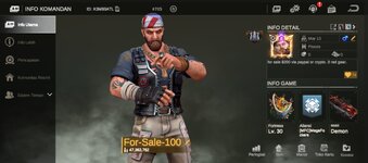 Screenshot_20251117-123058.jpg