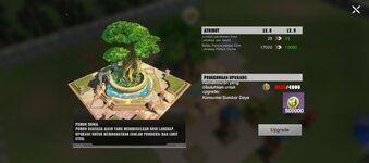 Screenshot_20251117-122946.jpg