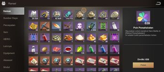Screenshot_20251117-122640.jpg
