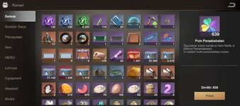 Screenshot_20251117-122631.jpg